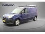 Fiat Doblò Cargo 1.6 MultiJet SX Maxi - Airco, Imperiaal