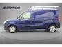 Fiat Doblò Cargo 1.6 MultiJet SX Maxi - Airco, Imperiaal