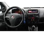 Fiat Doblò Cargo 1.6 MultiJet SX Maxi - Airco, Imperiaal