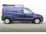 Fiat Doblò Cargo 1.6 MultiJet SX Maxi - Airco, Imperiaal