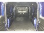 Fiat Doblò Cargo 1.6 MultiJet SX Maxi - Airco, Imperiaal