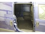 Fiat Doblò Cargo 1.6 MultiJet SX Maxi - Airco, Imperiaal
