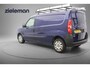 Fiat Doblò Cargo 1.6 MultiJet SX Maxi - Airco, Imperiaal