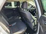 Ford Focus 1.0 EcoBoost Titanium / Airco / Bluetooth / Lichtmetalen velgen /