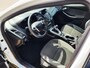 Ford Focus 1.0 EcoBoost Titanium / Airco / Bluetooth / Lichtmetalen velgen /