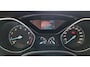 Ford Focus 1.0 EcoBoost Titanium / Airco / Bluetooth / Lichtmetalen velgen /
