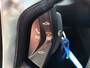 Ford Focus 1.0 EcoBoost Titanium / Airco / Bluetooth / Lichtmetalen velgen /