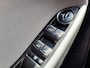 Ford Focus 1.0 EcoBoost Titanium / Airco / Bluetooth / Lichtmetalen velgen /