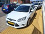 Ford Focus 1.0 EcoBoost Titanium / Airco / Bluetooth / Lichtmetalen velgen /