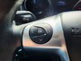 Ford Focus 1.0 EcoBoost Titanium / Airco / Bluetooth / Lichtmetalen velgen /