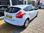 Ford Focus 1.0 EcoBoost Titanium / Airco / Bluetooth / Lichtmetalen velgen /