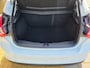 Ford Focus 1.0 EcoBoost Titanium / Airco / Bluetooth / Lichtmetalen velgen /