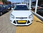Ford Focus 1.0 EcoBoost Titanium / Airco / Bluetooth / Lichtmetalen velgen /