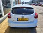 Ford Focus 1.0 EcoBoost Titanium / Airco / Bluetooth / Lichtmetalen velgen /