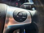 Ford Focus 1.0 EcoBoost Titanium / Airco / Bluetooth / Lichtmetalen velgen /