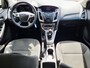 Ford Focus 1.0 EcoBoost Titanium / Airco / Bluetooth / Lichtmetalen velgen /