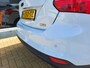 Ford Focus 1.0 EcoBoost Titanium / Airco / Bluetooth / Lichtmetalen velgen /
