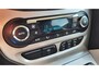 Ford Focus 1.0 EcoBoost Titanium / Airco / Bluetooth / Lichtmetalen velgen /