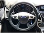 Ford Focus 1.0 EcoBoost Titanium / Airco / Bluetooth / Lichtmetalen velgen /