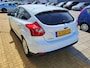 Ford Focus 1.0 EcoBoost Titanium / Airco / Bluetooth / Lichtmetalen velgen /
