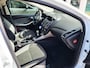 Ford Focus 1.0 EcoBoost Titanium / Airco / Bluetooth / Lichtmetalen velgen /