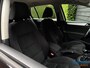 Volkswagen Golf 1.2 TSI Highline BlueMotion | Trekhaak | Cruise | Airco | NAP