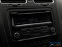 Volkswagen Golf 1.2 TSI Highline BlueMotion | Trekhaak | Cruise | Airco | NAP