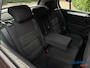 Volkswagen Golf 1.2 TSI Highline BlueMotion | Trekhaak | Cruise | Airco | NAP