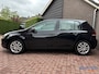 Volkswagen Golf 1.2 TSI Highline BlueMotion | Trekhaak | Cruise | Airco | NAP