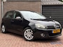 Volkswagen Golf 1.2 TSI Highline BlueMotion | Trekhaak | Cruise | Airco | NAP