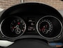 Volkswagen Golf 1.2 TSI Highline BlueMotion | Trekhaak | Cruise | Airco | NAP