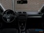 Volkswagen Golf 1.2 TSI Highline BlueMotion | Trekhaak | Cruise | Airco | NAP