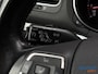 Volkswagen Golf 1.2 TSI Highline BlueMotion | Trekhaak | Cruise | Airco | NAP
