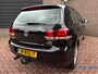 Volkswagen Golf 1.2 TSI Highline BlueMotion | Trekhaak | Cruise | Airco | NAP