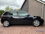 Volkswagen Golf 1.2 TSI Highline BlueMotion | Trekhaak | Cruise | Airco | NAP