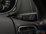 Volkswagen Golf 1.2 TSI Highline BlueMotion | Trekhaak | Cruise | Airco | NAP