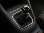 Volkswagen Golf 1.2 TSI Highline BlueMotion | Trekhaak | Cruise | Airco | NAP