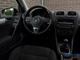 Volkswagen Golf 1.2 TSI Highline BlueMotion | Trekhaak | Cruise | Airco | NAP