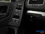 Volkswagen Golf 1.2 TSI Highline BlueMotion | Trekhaak | Cruise | Airco | NAP
