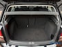Volkswagen Golf 1.2 TSI Highline BlueMotion | Trekhaak | Cruise | Airco | NAP