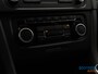 Volkswagen Golf 1.2 TSI Highline BlueMotion | Trekhaak | Cruise | Airco | NAP