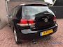 Volkswagen Golf 1.2 TSI Highline BlueMotion | Trekhaak | Cruise | Airco | NAP