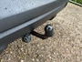 Renault Captur 0.9 TCe Dynamique | Keyless + Clima + Cruise + Navi nu € 4.975,-!!!