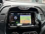 Renault Captur 0.9 TCe Dynamique | Keyless + Clima + Cruise + Navi nu € 4.975,-!!!