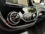 Renault Captur 0.9 TCe Dynamique | Keyless + Clima + Cruise + Navi nu € 4.975,-!!!