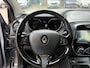 Renault Captur 0.9 TCe Dynamique | Keyless + Clima + Cruise + Navi nu € 4.975,-!!!
