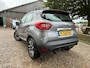 Renault Captur 0.9 TCe Dynamique | Keyless + Clima + Cruise + Navi nu € 4.975,-!!!