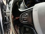 Renault Captur 0.9 TCe Dynamique | Keyless + Clima + Cruise + Navi nu € 4.975,-!!!
