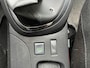 Renault Captur 0.9 TCe Dynamique | Keyless + Clima + Cruise + Navi nu € 4.975,-!!!