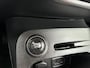 Renault Captur 0.9 TCe Dynamique | Keyless + Clima + Cruise + Navi nu € 4.975,-!!!